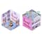 Bookish Sticker Scene Kit by Recollections™